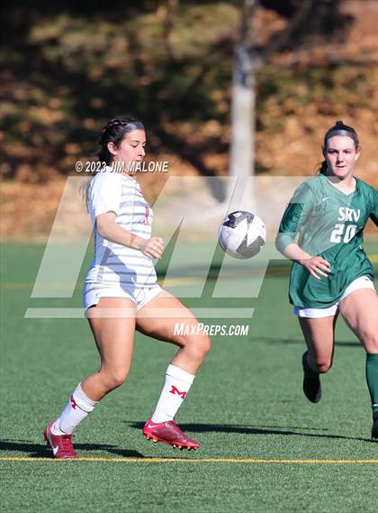 Thumbnail 2 in Montgomery @ San Ramon Valley photogallery.