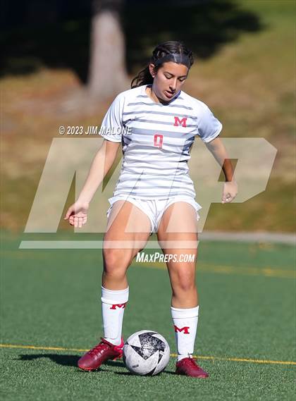 Thumbnail 1 in Montgomery @ San Ramon Valley photogallery.