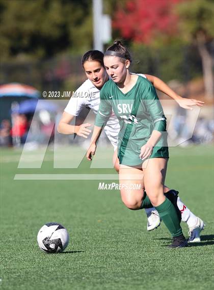 Thumbnail 3 in Montgomery @ San Ramon Valley photogallery.