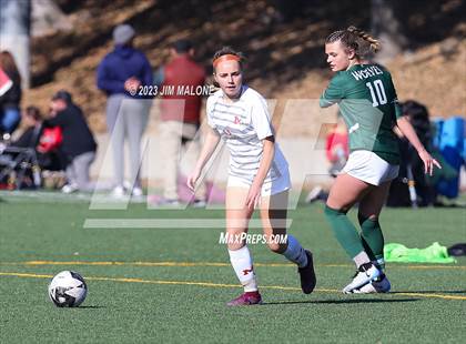 Thumbnail 2 in Montgomery @ San Ramon Valley photogallery.