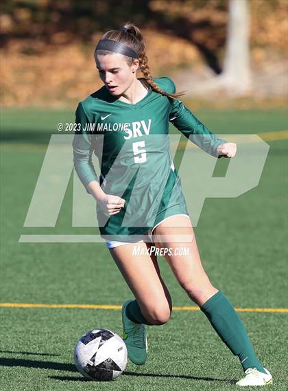 Thumbnail 1 in Montgomery @ San Ramon Valley photogallery.