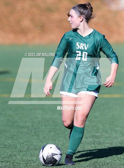 Thumbnail 2 in Montgomery @ San Ramon Valley photogallery.