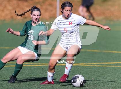 Thumbnail 3 in Montgomery @ San Ramon Valley photogallery.