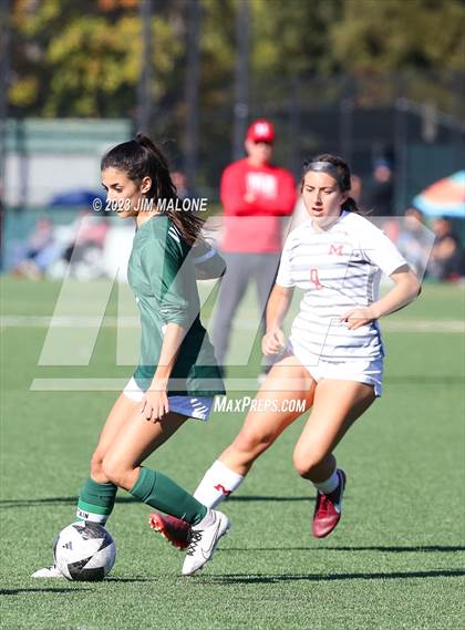 Thumbnail 3 in Montgomery @ San Ramon Valley photogallery.