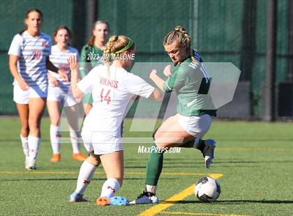 Thumbnail 1 in Montgomery @ San Ramon Valley photogallery.