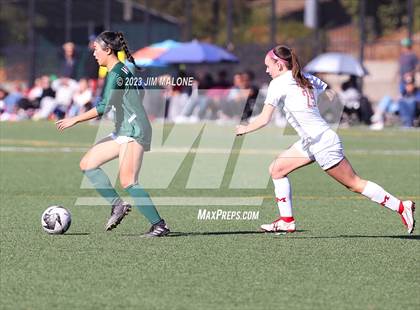 Thumbnail 2 in Montgomery @ San Ramon Valley photogallery.