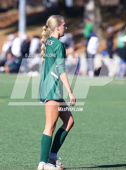 Thumbnail 1 in Montgomery @ San Ramon Valley photogallery.