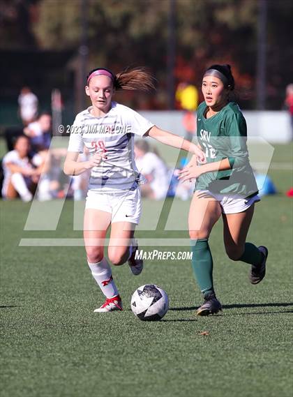 Thumbnail 3 in Montgomery @ San Ramon Valley photogallery.