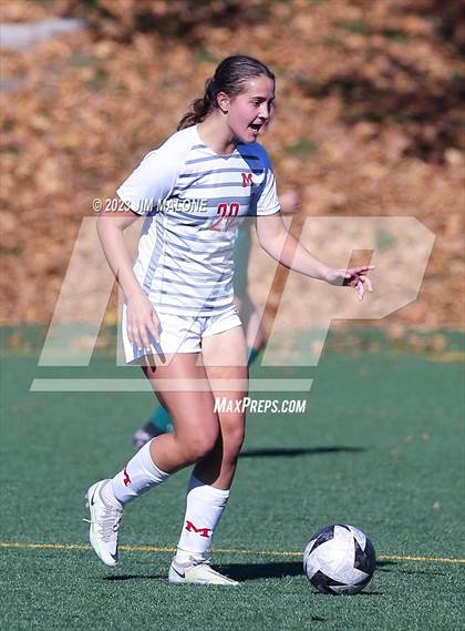 Thumbnail 3 in Montgomery @ San Ramon Valley photogallery.