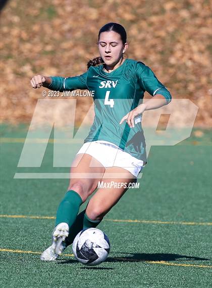 Thumbnail 3 in Montgomery @ San Ramon Valley photogallery.