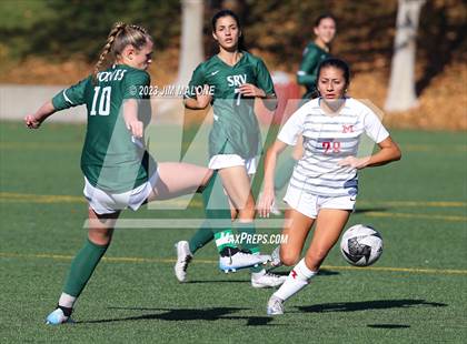 Thumbnail 3 in Montgomery @ San Ramon Valley photogallery.