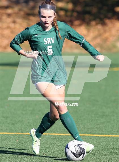Thumbnail 2 in Montgomery @ San Ramon Valley photogallery.