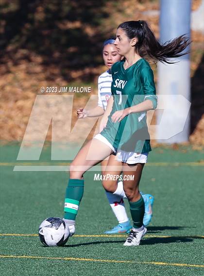 Thumbnail 3 in Montgomery @ San Ramon Valley photogallery.
