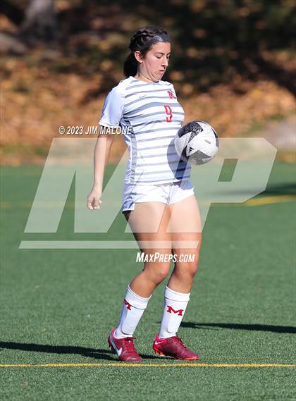Thumbnail 1 in Montgomery @ San Ramon Valley photogallery.