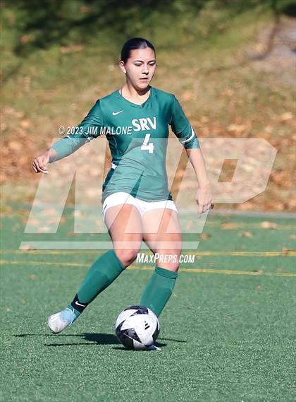 Thumbnail 1 in Montgomery @ San Ramon Valley photogallery.