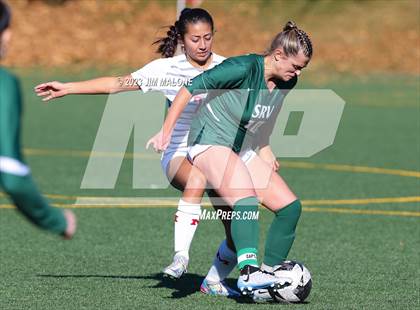 Thumbnail 2 in Montgomery @ San Ramon Valley photogallery.