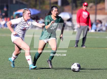 Thumbnail 3 in Montgomery @ San Ramon Valley photogallery.