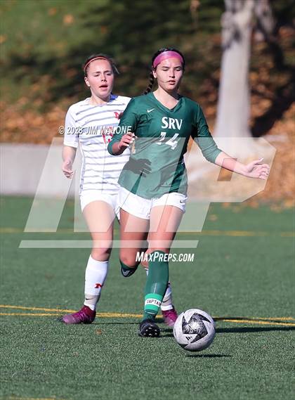 Thumbnail 3 in Montgomery @ San Ramon Valley photogallery.