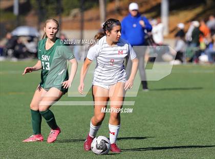 Thumbnail 2 in Montgomery @ San Ramon Valley photogallery.
