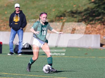 Thumbnail 3 in Montgomery @ San Ramon Valley photogallery.