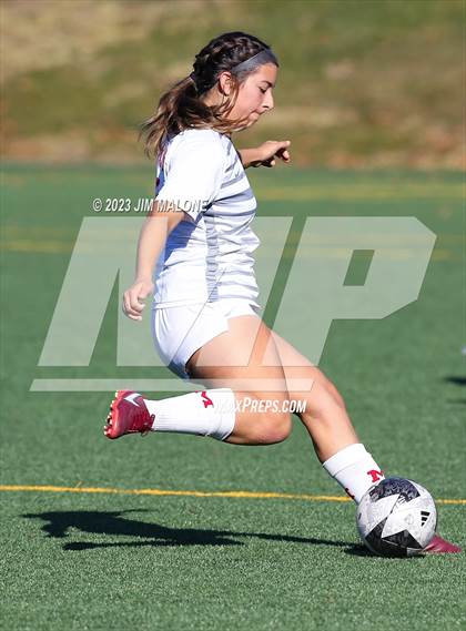Thumbnail 1 in Montgomery @ San Ramon Valley photogallery.
