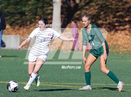 Thumbnail 3 in Montgomery @ San Ramon Valley photogallery.