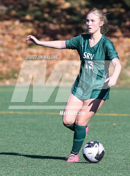 Thumbnail 2 in Montgomery @ San Ramon Valley photogallery.