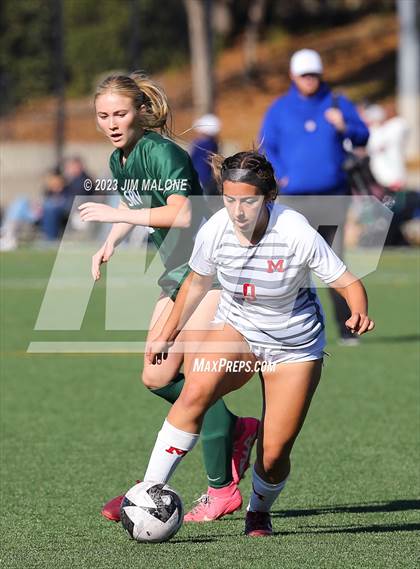 Thumbnail 3 in Montgomery @ San Ramon Valley photogallery.