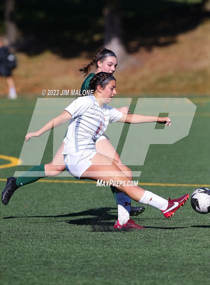 Thumbnail 1 in Montgomery @ San Ramon Valley photogallery.