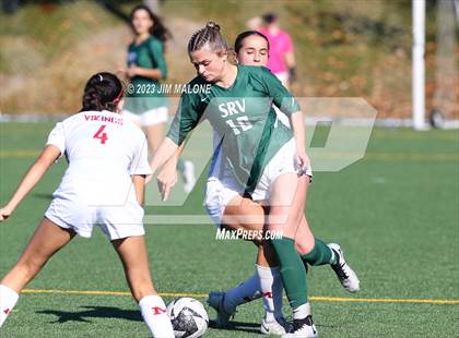 Thumbnail 2 in Montgomery @ San Ramon Valley photogallery.