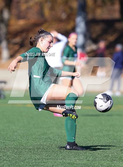 Thumbnail 3 in Montgomery @ San Ramon Valley photogallery.
