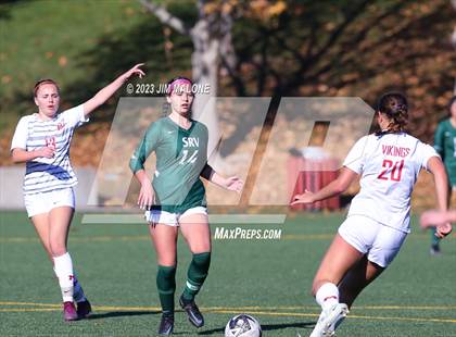 Thumbnail 2 in Montgomery @ San Ramon Valley photogallery.