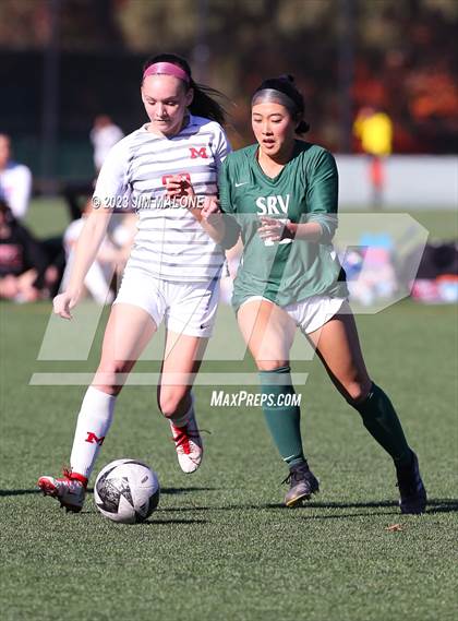 Thumbnail 2 in Montgomery @ San Ramon Valley photogallery.