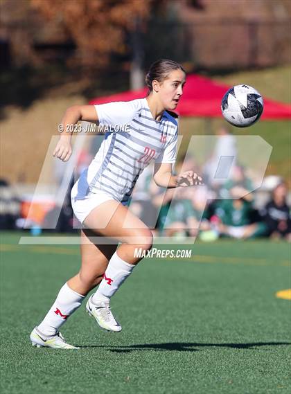 Thumbnail 2 in Montgomery @ San Ramon Valley photogallery.