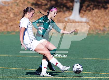 Thumbnail 3 in Montgomery @ San Ramon Valley photogallery.