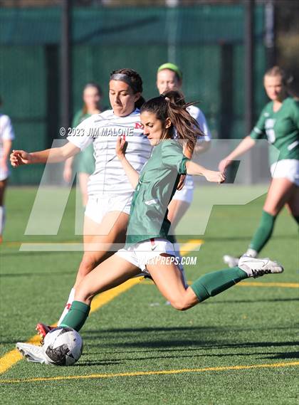 Thumbnail 3 in Montgomery @ San Ramon Valley photogallery.