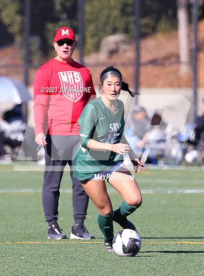 Thumbnail 3 in Montgomery @ San Ramon Valley photogallery.