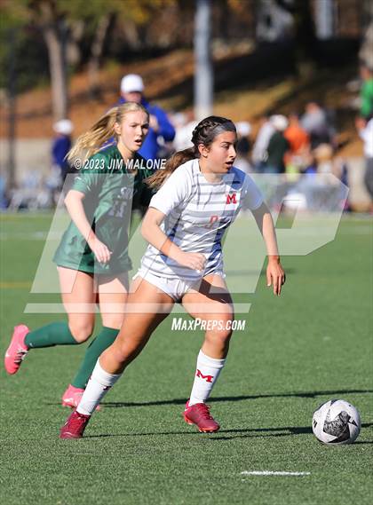Thumbnail 3 in Montgomery @ San Ramon Valley photogallery.