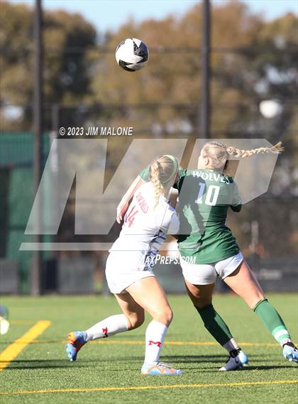 Thumbnail 1 in Montgomery @ San Ramon Valley photogallery.