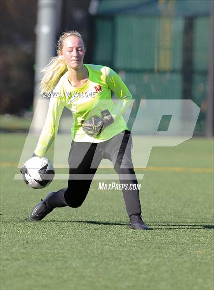 Thumbnail 3 in Montgomery @ San Ramon Valley photogallery.