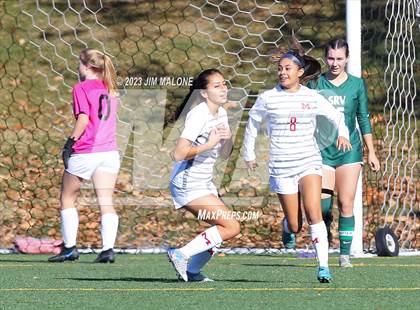 Thumbnail 3 in Montgomery @ San Ramon Valley photogallery.