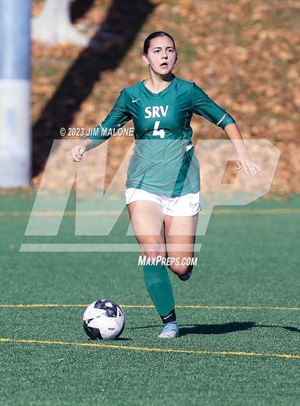 Thumbnail 2 in Montgomery @ San Ramon Valley photogallery.