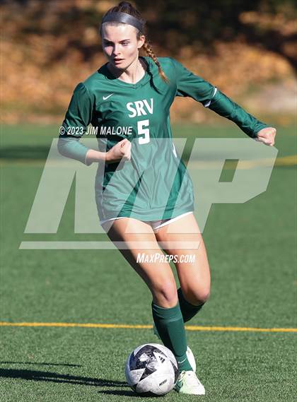 Thumbnail 3 in Montgomery @ San Ramon Valley photogallery.