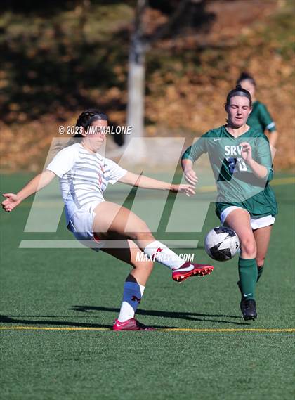 Thumbnail 3 in Montgomery @ San Ramon Valley photogallery.