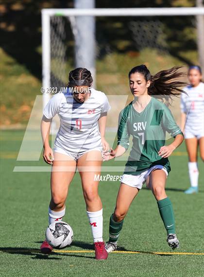 Thumbnail 2 in Montgomery @ San Ramon Valley photogallery.