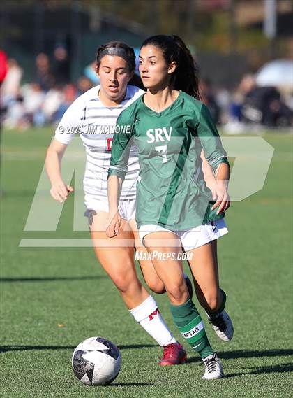 Thumbnail 1 in Montgomery @ San Ramon Valley photogallery.