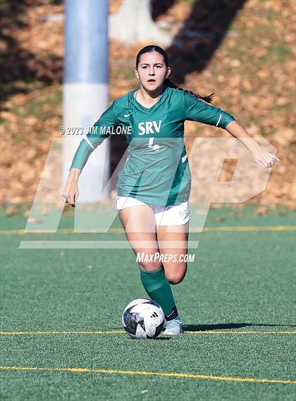 Thumbnail 3 in Montgomery @ San Ramon Valley photogallery.