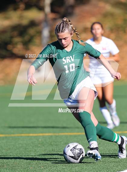 Thumbnail 3 in Montgomery @ San Ramon Valley photogallery.