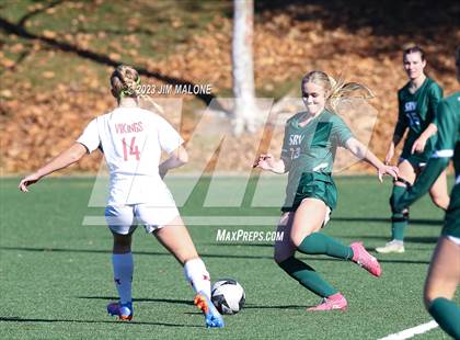 Thumbnail 3 in Montgomery @ San Ramon Valley photogallery.