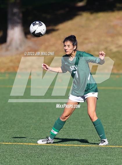 Thumbnail 1 in Montgomery @ San Ramon Valley photogallery.